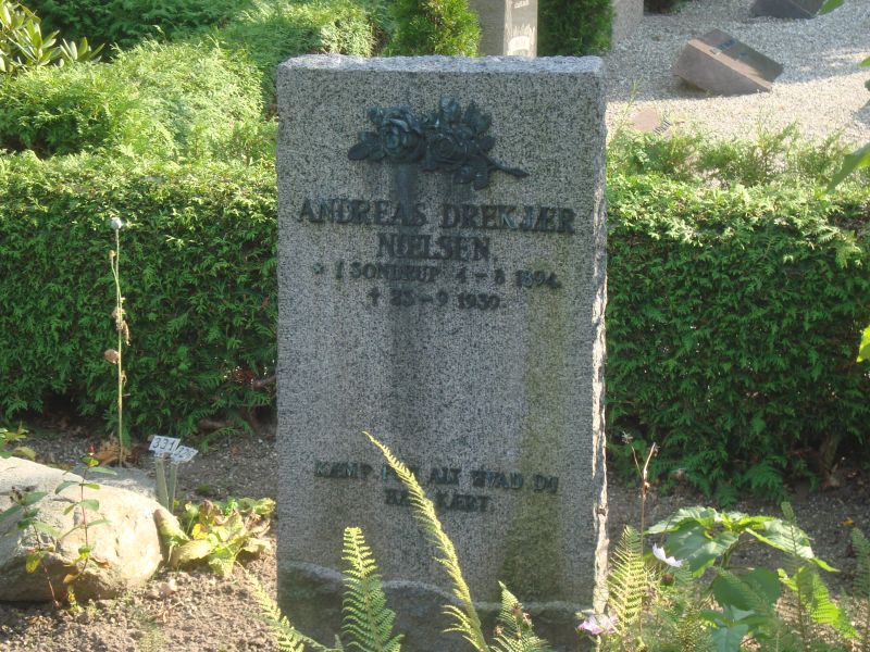 Andreas Drekjaer Nielsen.JPG